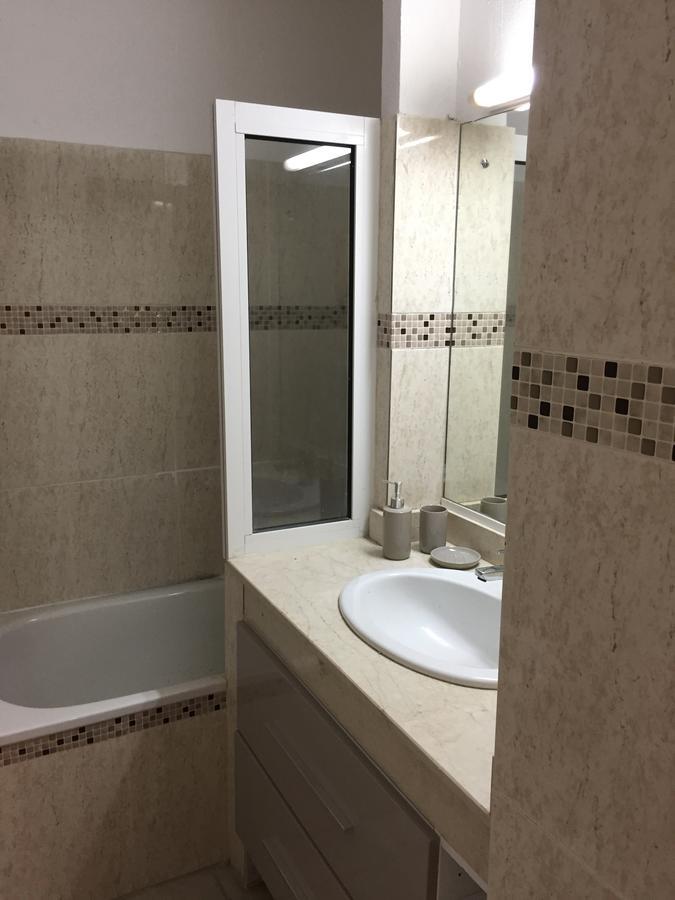 La Source Apartment Le Gosier  Bagian luar foto